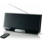 Sony RDP-XF300iP