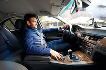 Sony RM-X7BT Adaptor