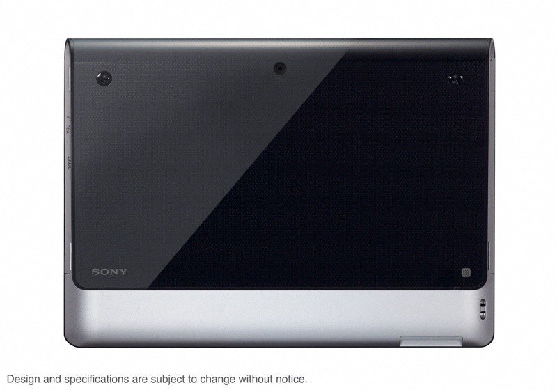 Sony S1