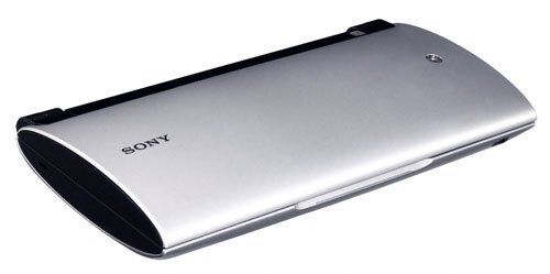 Sony S2