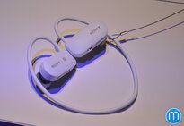 Sony Smart B-Trainer