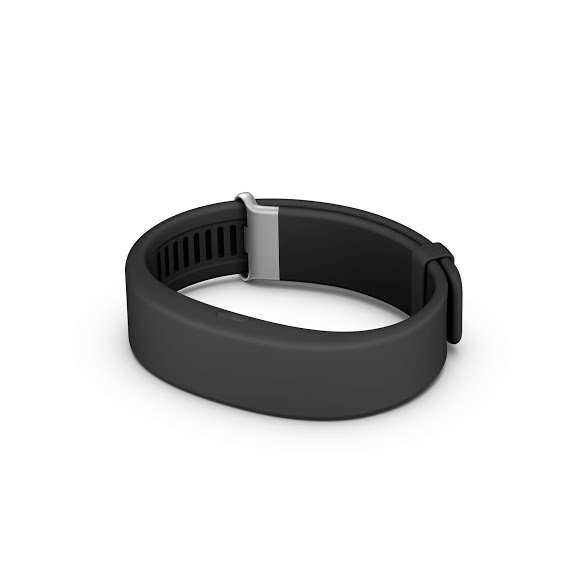 Sony SmartBand 2