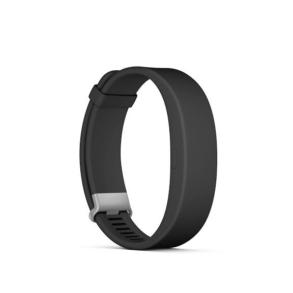 Sony SmartBand 2
