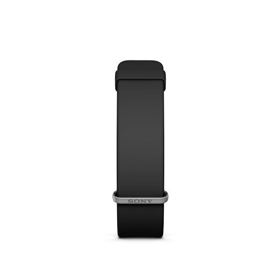 Sony SmartBand 2