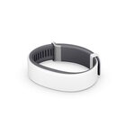 Sony SmartBand 2