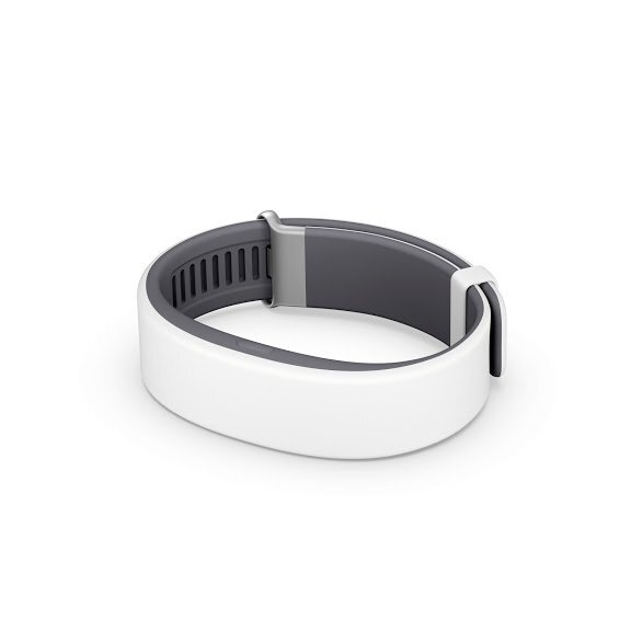 Sony SmartBand 2