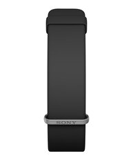 Sony SmartBand 2
