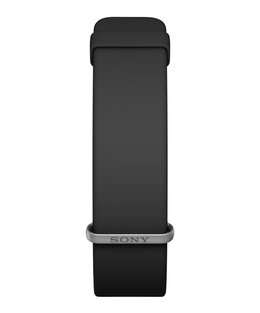 Sony SmartBand 2