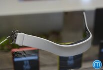 Sony SmartBand 2