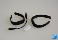 Sony SmartBand SWR10