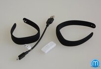 Sony SmartBand SWR10