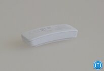 Sony SmartBand SWR10