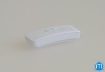 Sony SmartBand SWR10