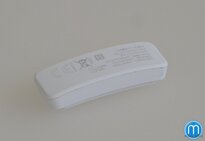 Sony SmartBand SWR10