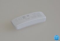 Sony SmartBand SWR10