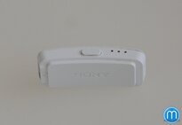 Sony SmartBand SWR10