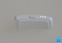 Sony SmartBand SWR10