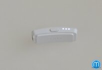 Sony SmartBand SWR10