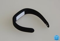Sony SmartBand SWR10