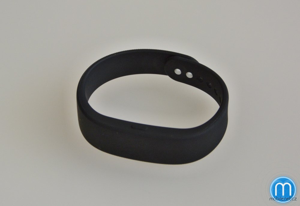 Sony SmartBand SWR10