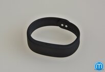 Sony SmartBand SWR10