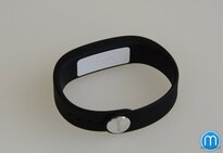 Sony SmartBand SWR10