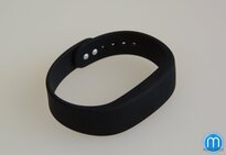 Sony SmartBand SWR10