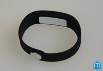 Sony SmartBand SWR10