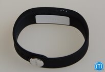 Sony SmartBand SWR10