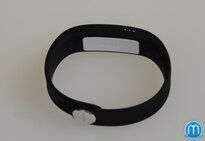 Sony SmartBand SWR10