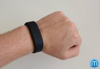 Sony SmartBand SWR10