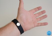 Sony SmartBand SWR10