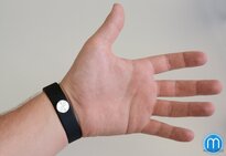 Sony SmartBand SWR10