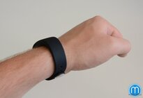 Sony SmartBand SWR10
