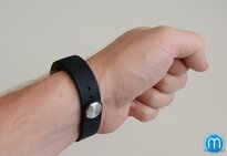 Sony SmartBand SWR10