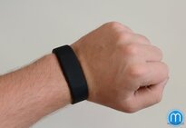 Sony SmartBand SWR10