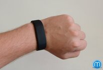 Sony SmartBand SWR10