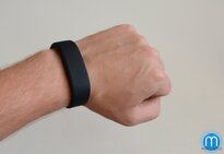 Sony SmartBand SWR10