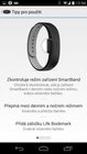Sony SmartBand SWR10