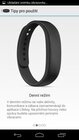Sony SmartBand SWR10