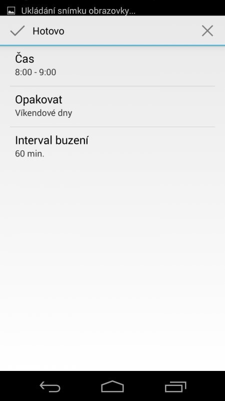 Sony SmartBand SWR10