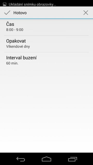 Sony SmartBand SWR10