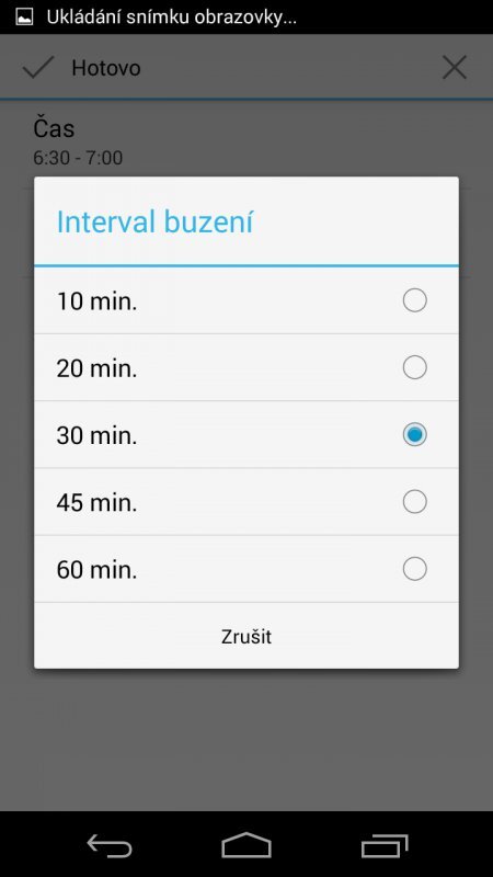 Sony SmartBand SWR10