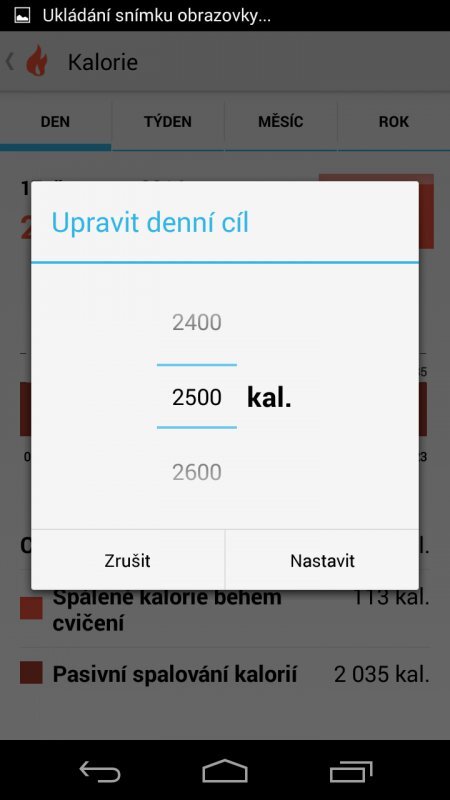 Sony SmartBand SWR10