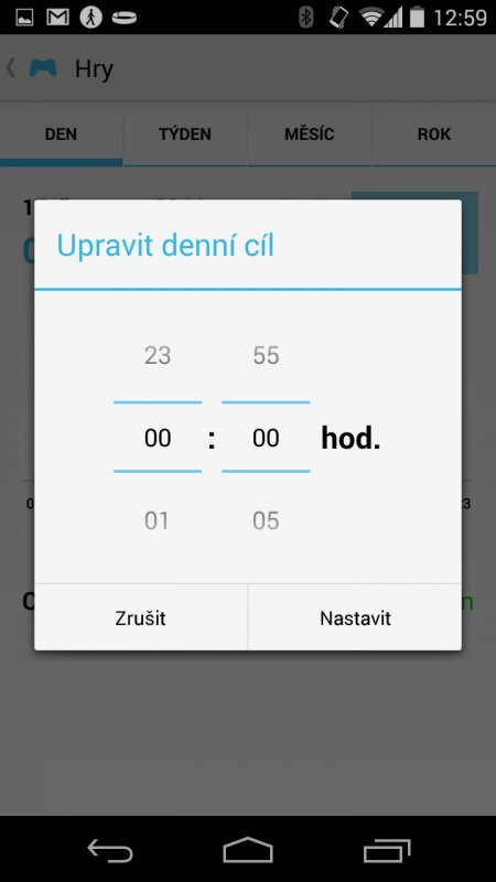 Sony SmartBand SWR10
