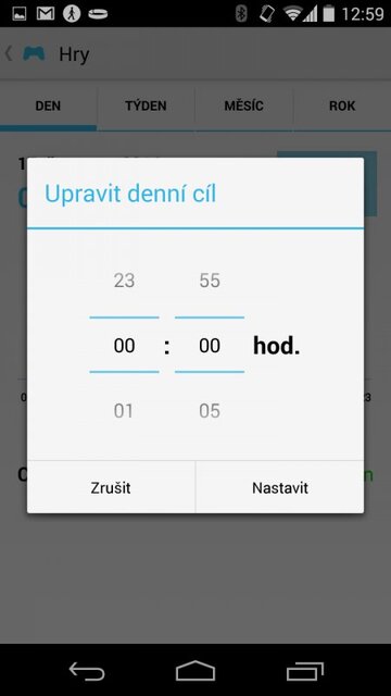 Sony SmartBand SWR10