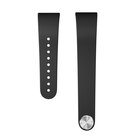 Sony SmartBand SWR10