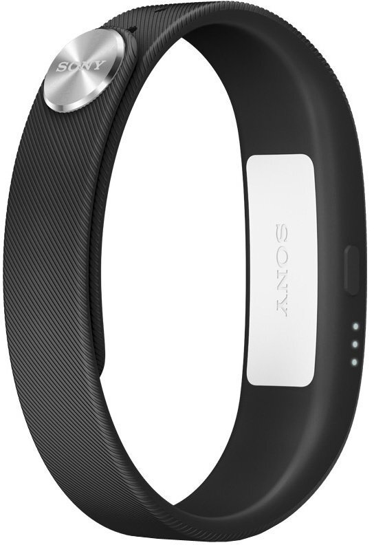 Sony SmartBand SWR10