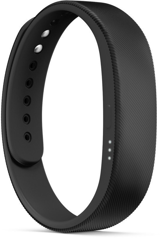 Sony SmartBand SWR10