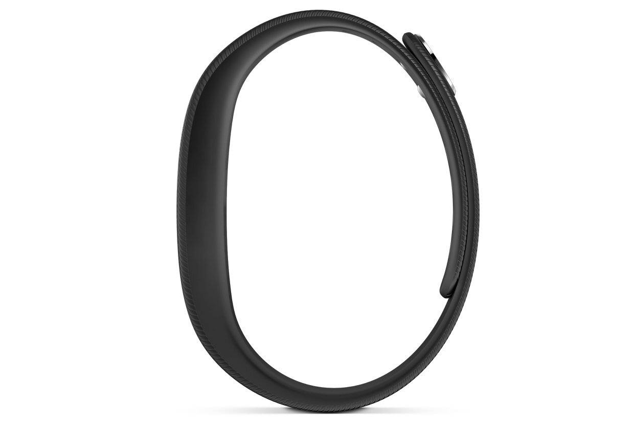 Sony SmartBand SWR10